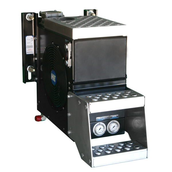 30-42-gpm-3000-psi-hydraulic-oil-cooler