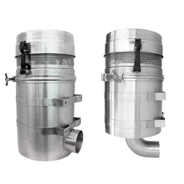 stainless-steel-air-filters