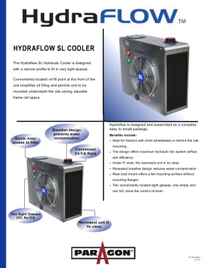 25-gpm-3000-psi-hydraulic-oil-cooler-hydraflow-sl-ir-carditem-v1-247