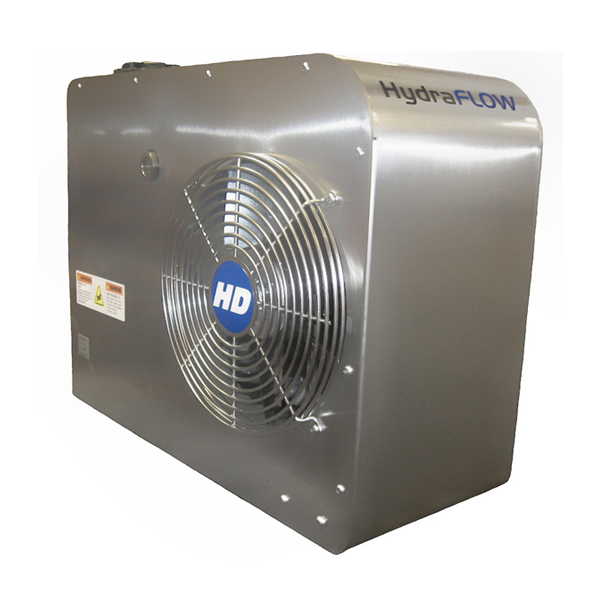 50-gpm-3000-psi-heavy-duty-hydraulic-oil-cooler