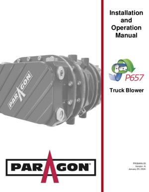p657-truck-blower-ir-carditem-v1-1067