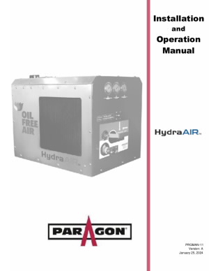 hydraair-oil-free-piston-air-compressor-ir-carditem-v1-962
