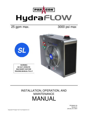 25-gpm-3000-psi-hydraulic-oil-cooler-hydraflow-sl-ir-carditem-v1-245