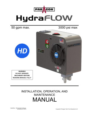 50-gpm-3000-psi-heavy-duty-hydraulic-oil-cooler-ir-carditem-v1-292