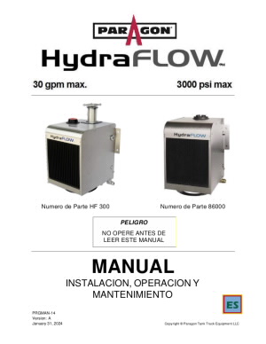 prgman-14-hydraflow-hf-spanish-manual-reva-013124