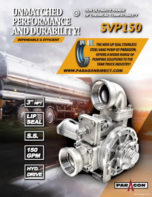 stainless-steel-vane-pump-svp-150-ir-carditem-v1-1217