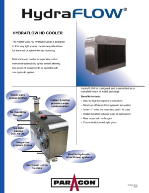 50-gpm-3000-psi-heavy-duty-hydraulic-oil-cooler-ir-carditem-v1-294