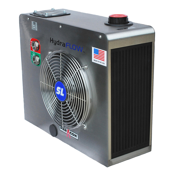25-gpm-3000-psi-hydraulic-oil-cooler-hydraflow-sl