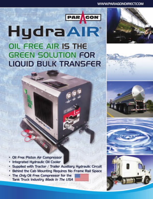 hydraair-oil-free-piston-air-compressor-ir-carditem-v1-964