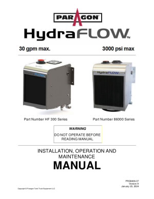 prgman-07-hydraflow-hf-manual-reva-012324
