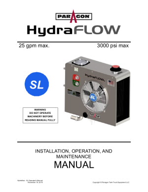 25-gpm-3000-psi-hydraulic-oil-cooler-hydraflow-sl-ir-carditem-v1-245