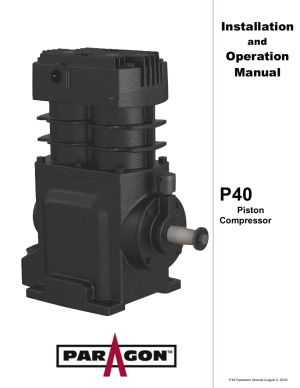 p40-oil-lubricated-piston-compressor-p40-ir-carditem-v1-1052