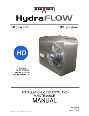 50-gpm-3000-psi-heavy-duty-hydraulic-oil-cooler-ir-carditem-v1-292