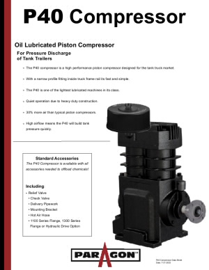p40-oil-lubricated-piston-compressor-p40-ir-carditem-v1-1054