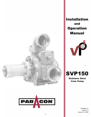 stainless-steel-vane-pump-svp-150-ir-carditem-v1-1215