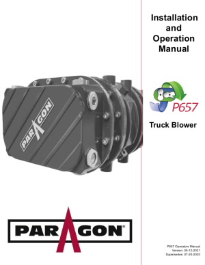 p657-truck-blower-ir-carditem-v1-1067